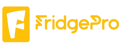 FridgePro